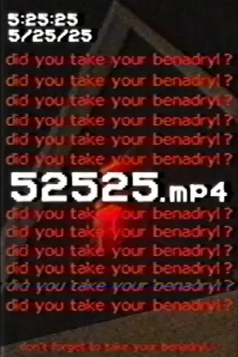 52525-mp4-2025