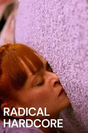 radical-hardcore-2015