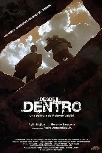 desde-dentro-2023