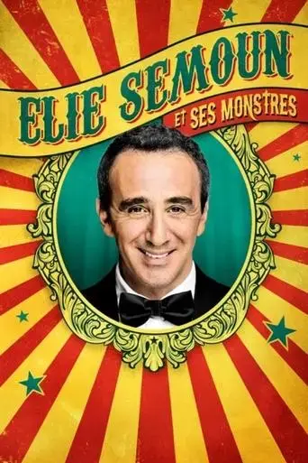 elie-semoun-et-ses-monstres-2023