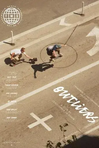 outliers-2015