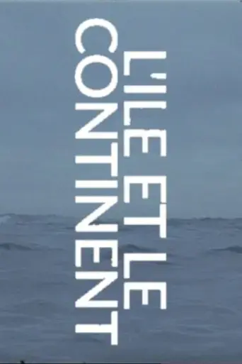 l-ile-et-le-continent-2019