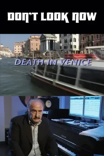 don-t-look-now-death-in-venice-2006