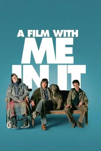 a-film-with-me-in-it-2008