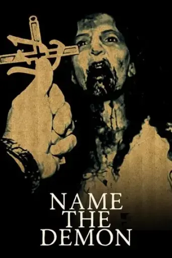 name-the-demon-2025