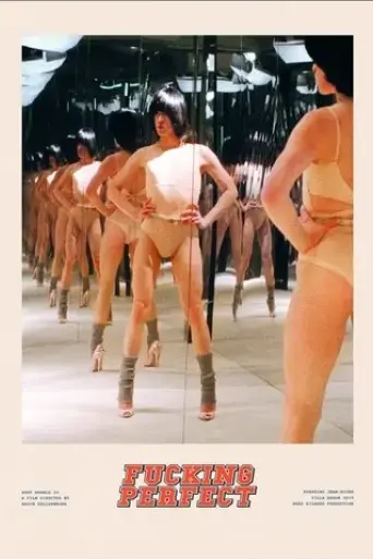 body-double-36-2019