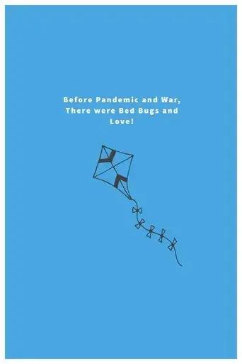 before-pandemic-and-war-there-were-bed-bugs-and-love-2022