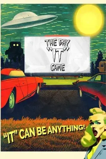 the-day-it-came-to-earth-2021