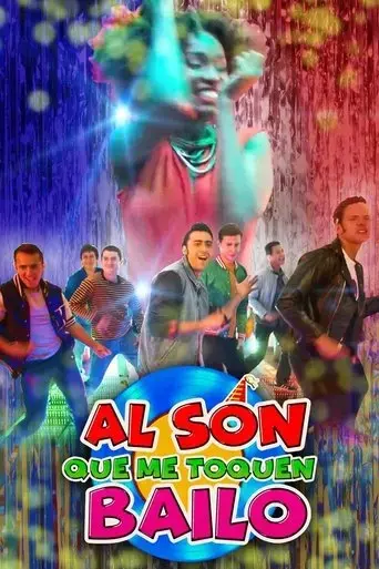 al-son-que-me-toquen-bailo-2019
