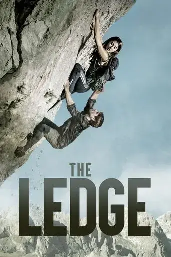the-ledge-2022