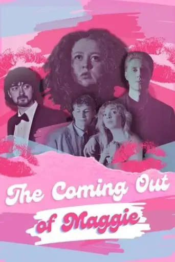 the-coming-out-of-maggie-2024