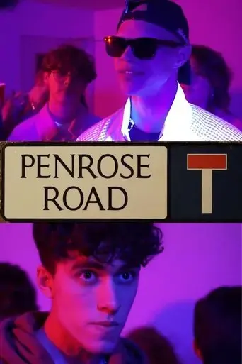 penrose-road-2023