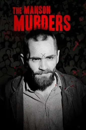 the-manson-murders-2023