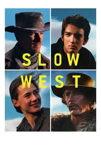 slow-west-2015