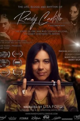 the-life-blood-and-rhythm-of-randy-castillo-2014