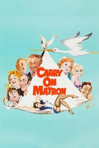 carry-on-matron-1972