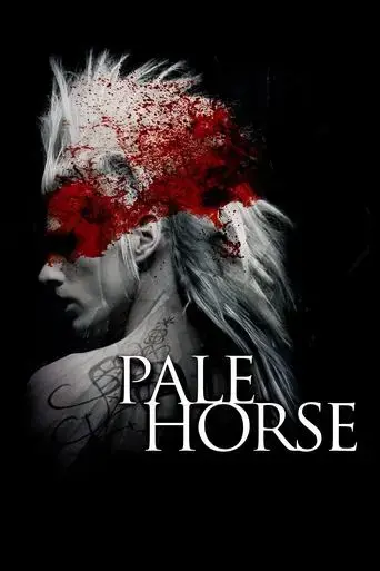 pale-horse-2024
