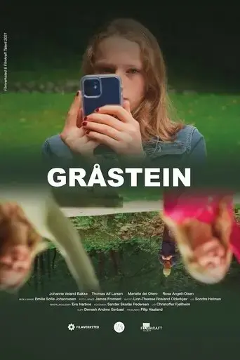 grastein-2021