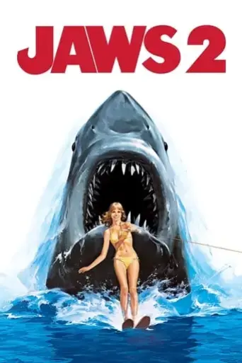 jaws-2-1978