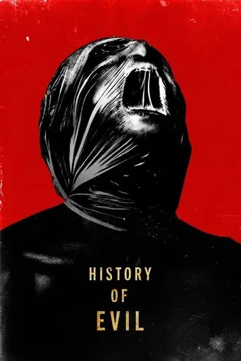 history-of-evil-2023