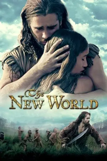 the-new-world-2005