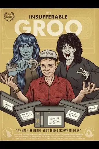 the-insufferable-groo-2018