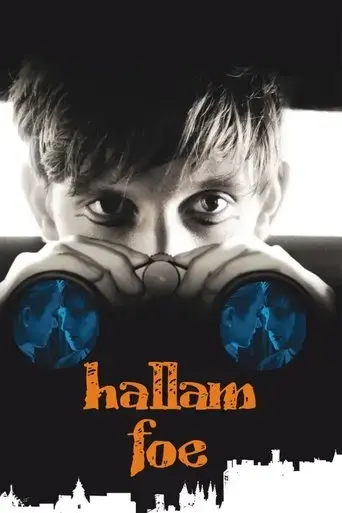 hallam-foe-2007