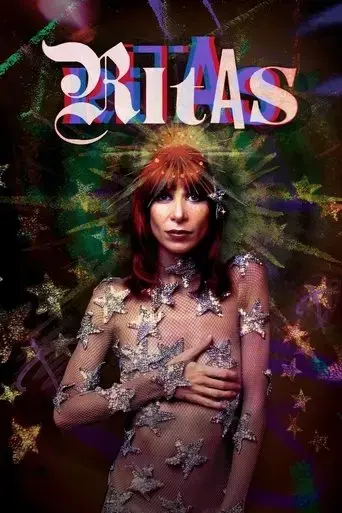 ritas-2025