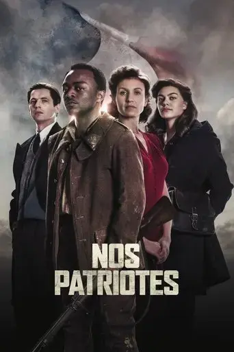 our-patriots-2017