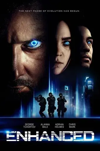 enhanced-2019
