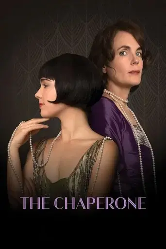 the-chaperone-2019