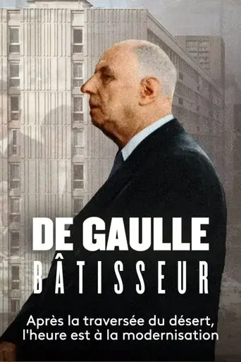 de-gaulle-batisseur-2020