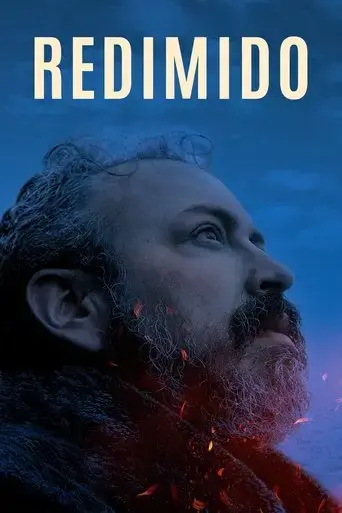redimido-2023