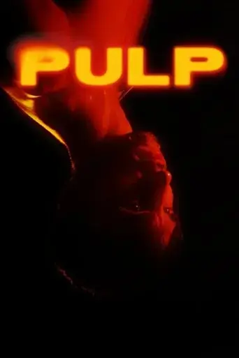 pulp-2024