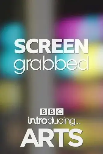 screengrabbed-bbc-introducing-arts-2019