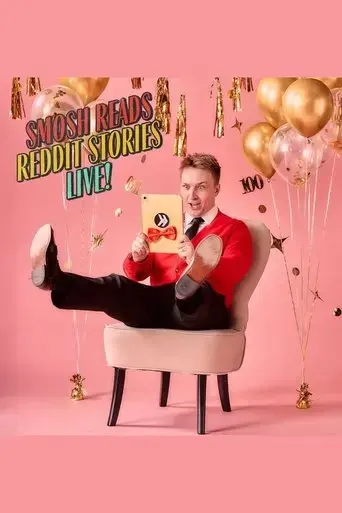 smosh-reads-reddit-stories-live-2025