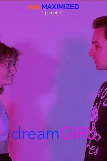 dream-girl-2024