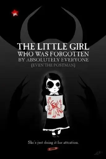 the-little-girl-who-was-forgotten-by-absolutely-everyone-even-the-postman-2005