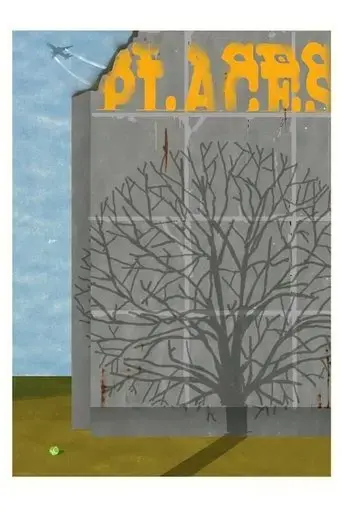 places-2020