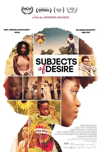subjects-of-desire-2021