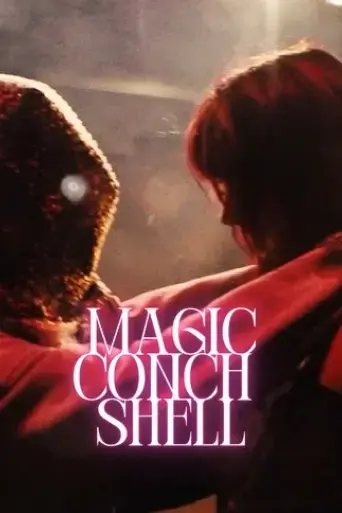magic-conch-shell-2024
