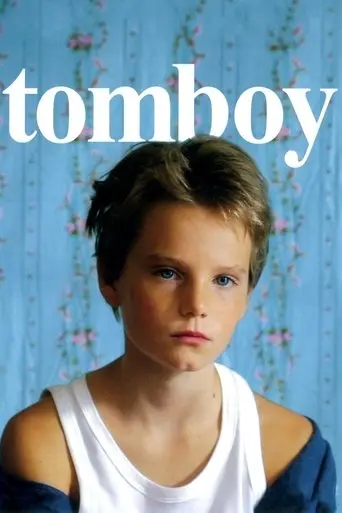tomboy-2011
