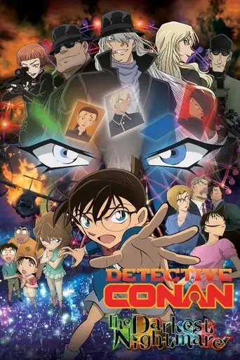 detective-conan-the-darkest-nightmare-2016