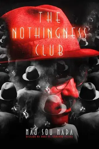 the-nothingness-club-nao-sou-nada-2023
