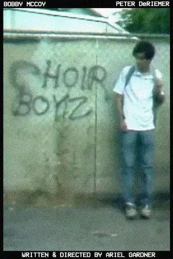 choir-boyz-2017