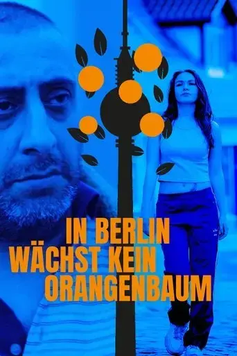 in-berlin-wachst-kein-orangenbaum-2020