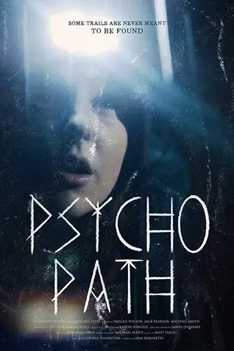 psycho-path-2019