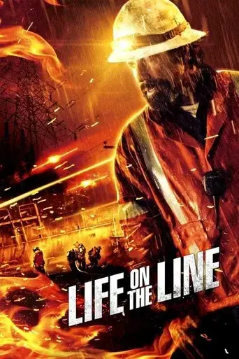 life-on-the-line-2016