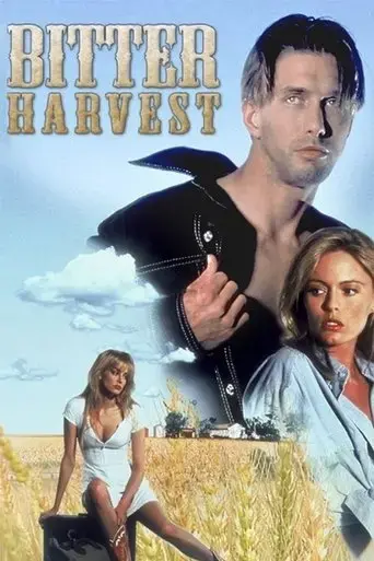 bitter-harvest-1993