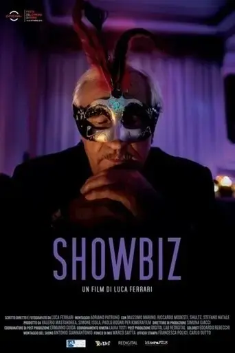 showbiz-2015
